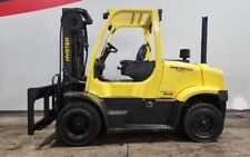 2011 hyster h155ft for sale  Chicago