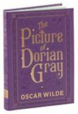 Imagem de Dorian Gray (Barnes & Noble Flexibound Classics) (Barnes & Noble... comprar usado  Enviando para Brazil