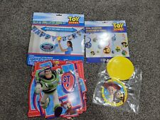 Toy story birthday for sale  Lawrenceville