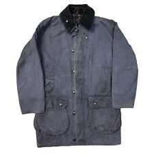 Barbour a205 border for sale  UK