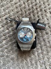 Breil tribe chrono usato  Albiate