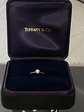 Tiffany co. diamant gebraucht kaufen  Deutschland