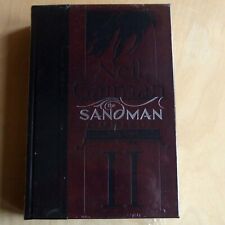 Sandman omnibus volume for sale  Ireland