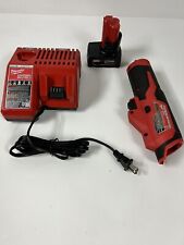 Milwaukee 2576 m12 for sale  El Paso