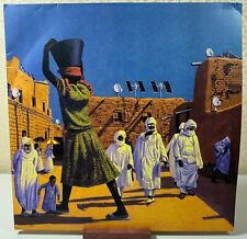 Mars volta bedlam for sale  Indian Trail