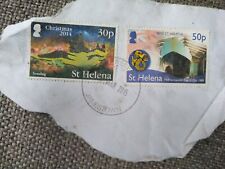 Saint helena stamps for sale  EXETER