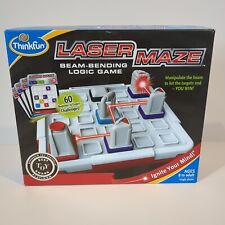Laser maze game for sale  Ridgefield