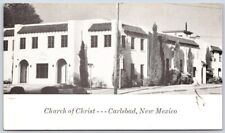 1950 carlsbad church for sale  Spring Hill