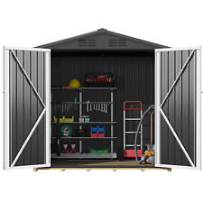 Large outdoor storage for sale  Kent