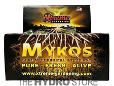 Xtreme gardening mykos for sale  El Monte