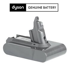 Batería Dyson V6 genuina (tiempo de funcionamiento 16 min+) segunda mano  Embacar hacia Argentina