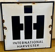 Rare international harvester for sale  Shipping to Ireland
