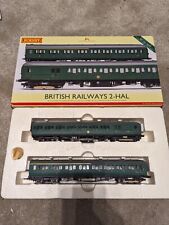 Hornby r3290a dcc for sale  KNEBWORTH