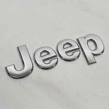2008 jeep liberty for sale  Stillwater