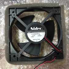 Haier refrigerator fan for sale  Shipping to Ireland