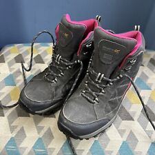 Regatta waterproof mid for sale  CHELMSFORD