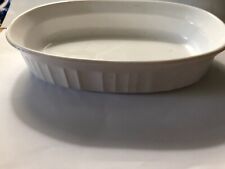Corning ware french for sale  Flossmoor