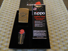 Zippo horseshoe ringer for sale  Macomb