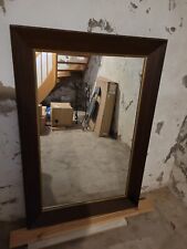 Spiegel antik groß gebraucht kaufen  Bonn