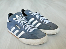 Adidas originals mens for sale  NOTTINGHAM