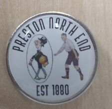 Retro preston north for sale  UK