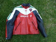 Ducati dainese jacket d'occasion  Le Grand-Pressigny