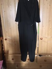 Jumpsuit for sale  COVENTRY