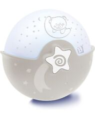 Infantino soothing light for sale  WALSALL