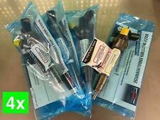 mercedes vito injectors for sale  Shipping to Ireland