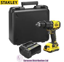 Stanley fatmax v20 for sale  HEREFORD