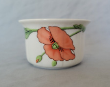 Amapola ramekin villeroy for sale  Pierce