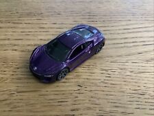 Hot wheels cars for sale  WALSALL