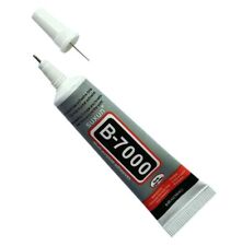 Repair glue adhesive for sale  SHEFFIELD