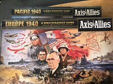 axis allies for sale  LONDON