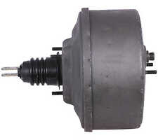 Power brake booster for sale  Hempstead