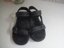 Regatta sandals women for sale  PLYMOUTH