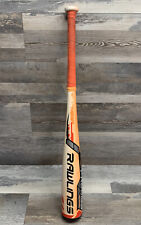 Rawlings slrp34 prodigy for sale  Florissant