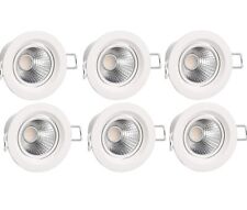 Amazon basics led for sale  MANCHESTER