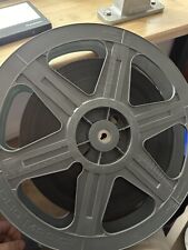35mm film trailers for sale  Scottsdale