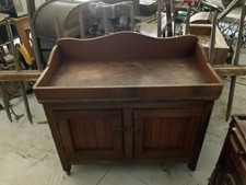 antique dry sink for sale antique dry sink for sale Milton