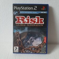 Playstation risk global for sale  Ireland