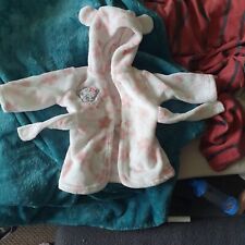 baby nightgown for sale  DONCASTER