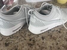 Nike womens air for sale  Bargersville