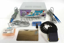 Electro surgical cautery for sale  Shipping to Ireland