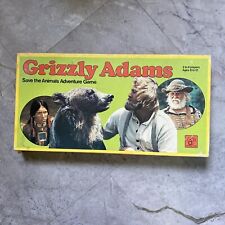 Rare 1978 grizzly for sale  Naples