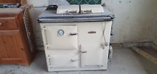 Vintage cooker stove for sale  LISBURN