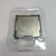 Processador Intel Core i3-3220 3.30GHz 2-Core 3MB CPU | LGA 1155 | SR0RG | Testado! comprar usado  Enviando para Brazil