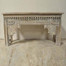 Heritage console table for sale  Shipping to Ireland