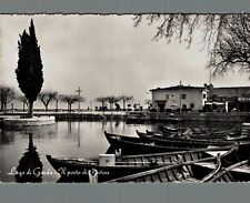 Brescia lago garda usato  Asti