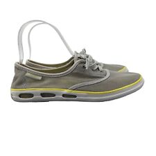 Columbia shoes womens for sale  Tempe